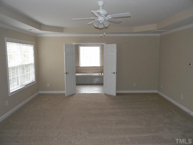 3024 Queensland Road Raleigh, NC 27614 - Photo 8 of 11 Gallery Image 8