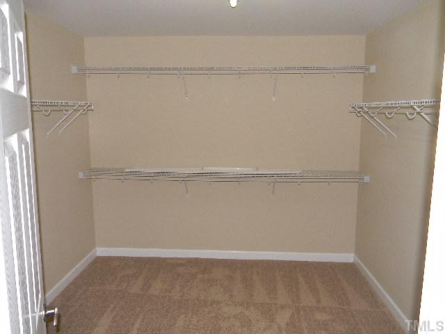 3024 Queensland Road Raleigh, NC 27614 - Photo 9 of 11 Gallery Image 9
