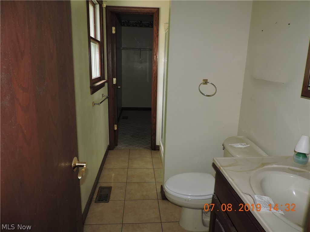 3330 South Ridge Road Kingsville, OH 44048 - Photo 12 of 19 Gallery Image 12