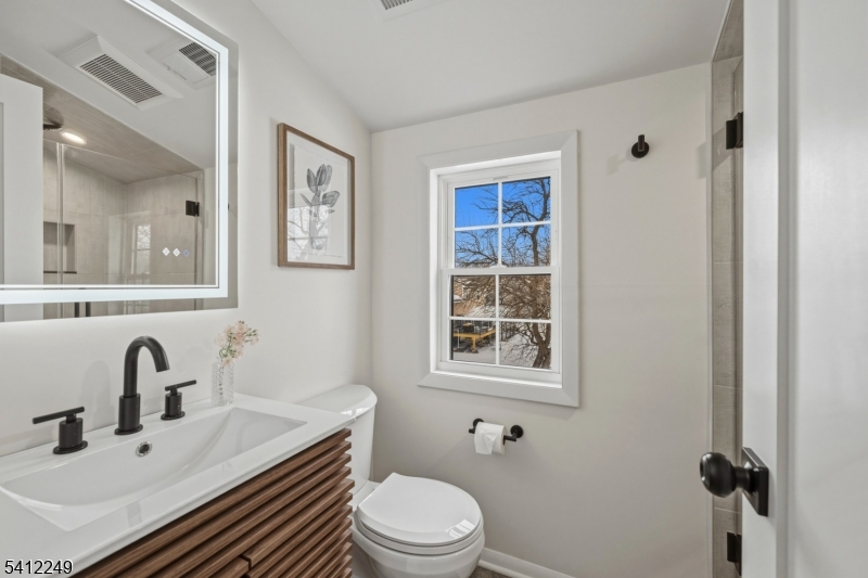 526 Ridgedale Avenue East Hanover, NJ 07936 - Photo 24 of 33