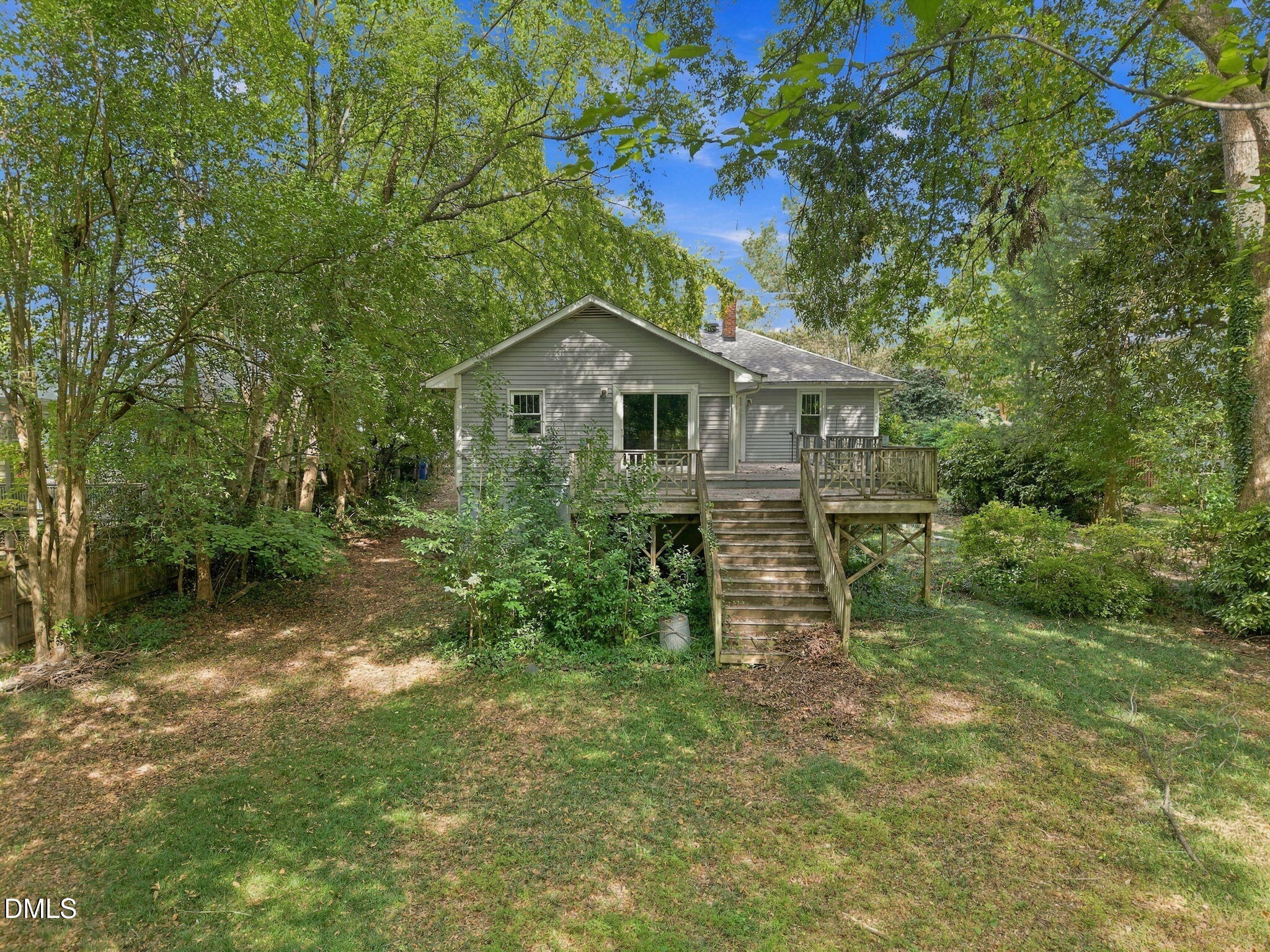 2009 McCarthy Street Raleigh, NC 27608 - Photo 22 of 43 9-web-or-mls-DJI_20260929145034_0828_D