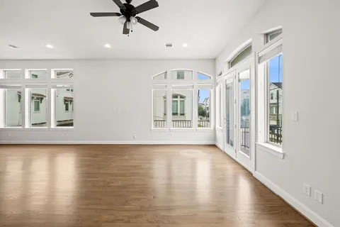 $475,000 | 4115 Schuler Street, Houston, TX 77007