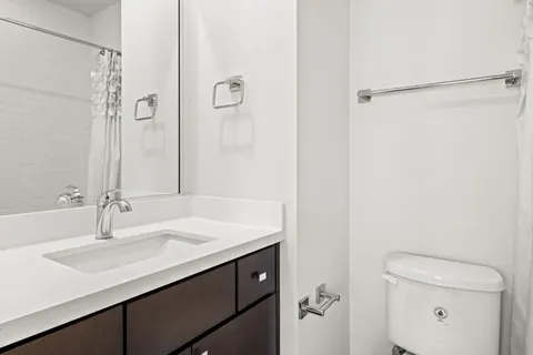 $475,000 | 4115 Schuler Street, Houston, TX 77007