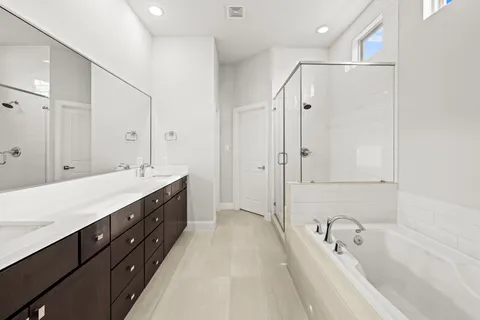 $475,000 | 4115 Schuler Street, Houston, TX 77007