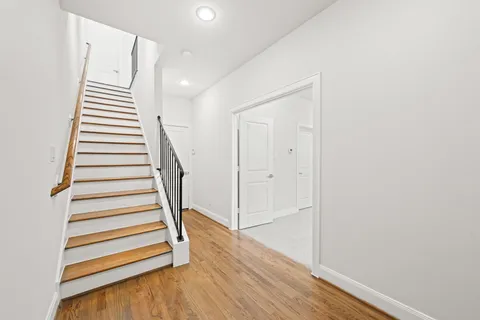 $475,000 | 4115 Schuler Street, Houston, TX 77007