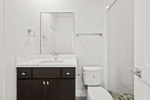 $475,000 | 4115 Schuler Street, Houston, TX 77007