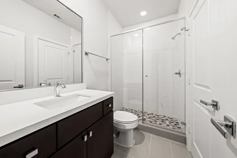 $475,000 | 4115 Schuler Street, Houston, TX 77007