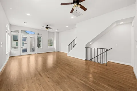 $475,000 | 4115 Schuler Street, Houston, TX 77007