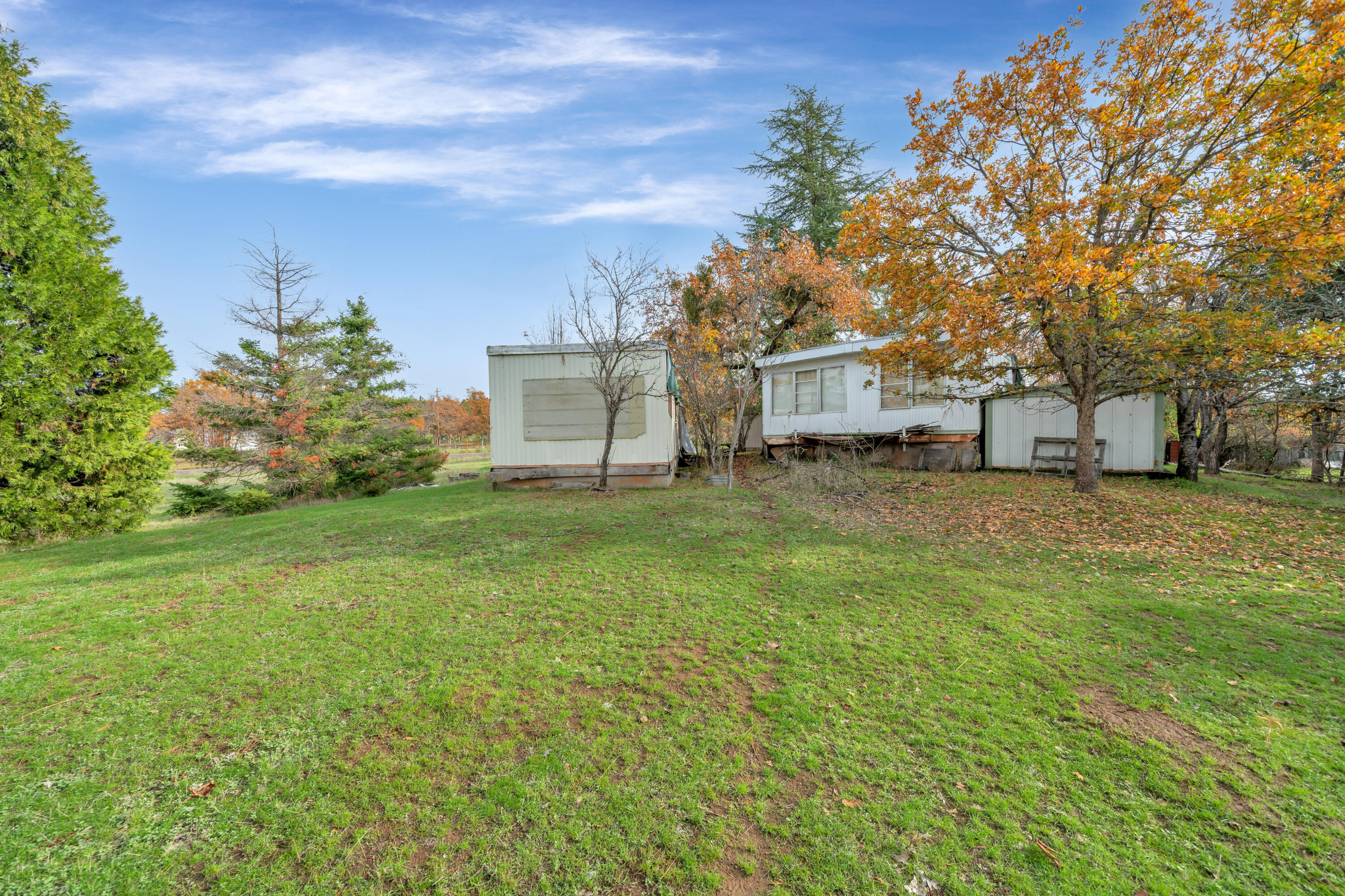 300 Riley Road Eagle Point, OR 97524 - Photo 17 of 40 DSC00063