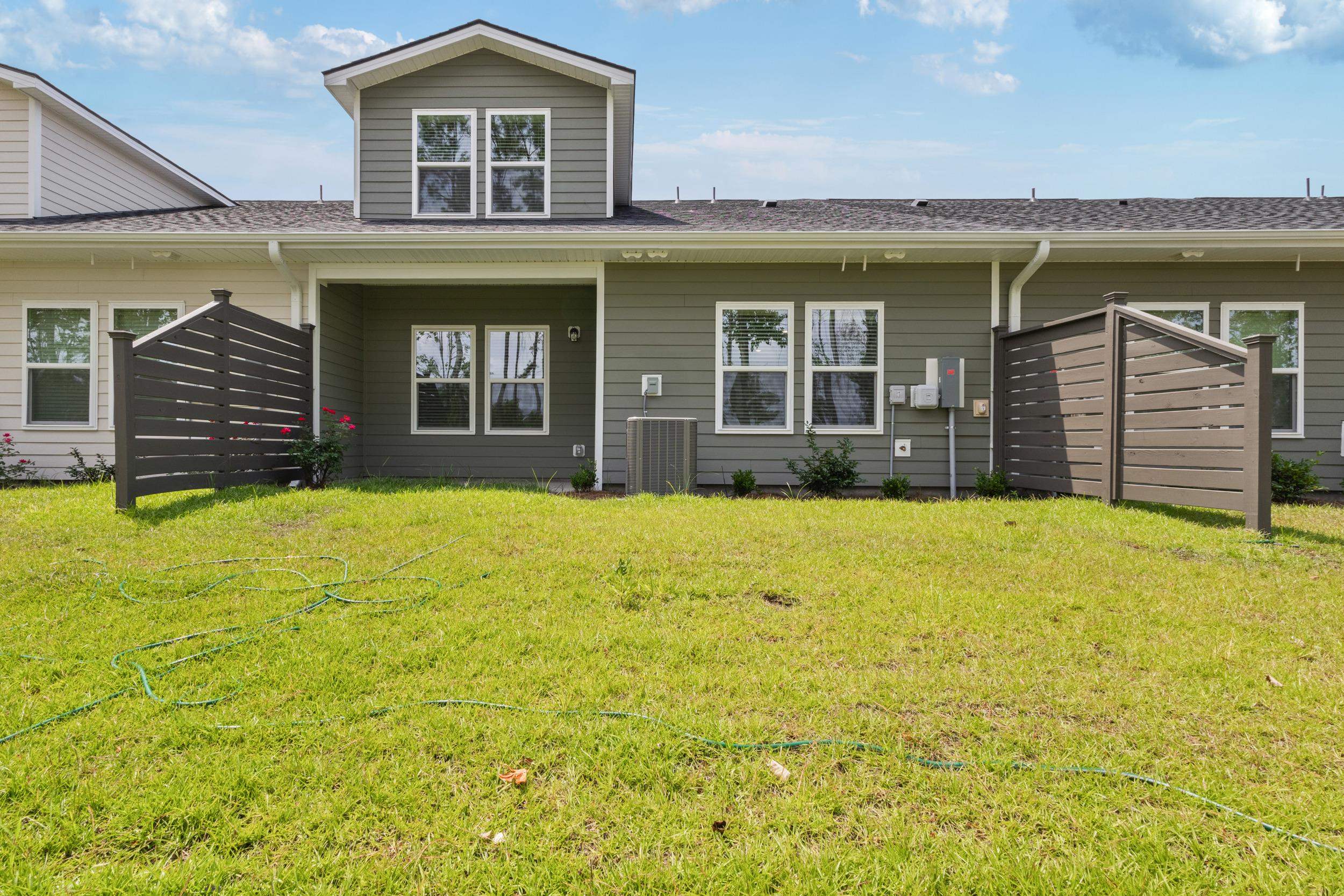 727 Ebb Tide Road, Unit 85 Little River, SC 29566 - Photo 51 of 59