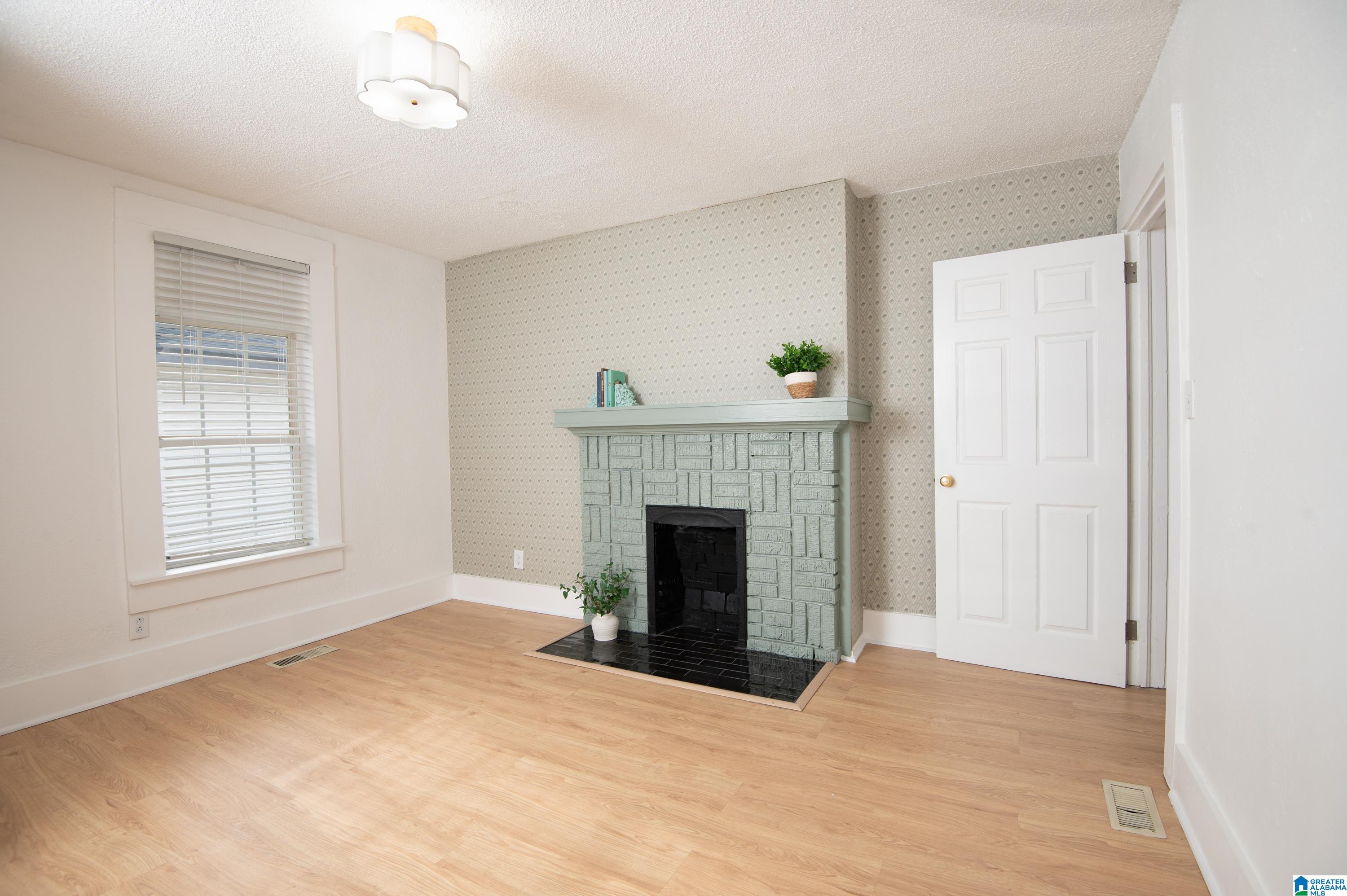 4910 3rd Avenue South Birmingham, AL 35222 - Photo 19 of 31
