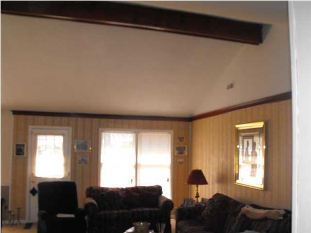 44 Princeton Road Goose Creek, SC 29445 - Photo 2 of 4 Additional Photo