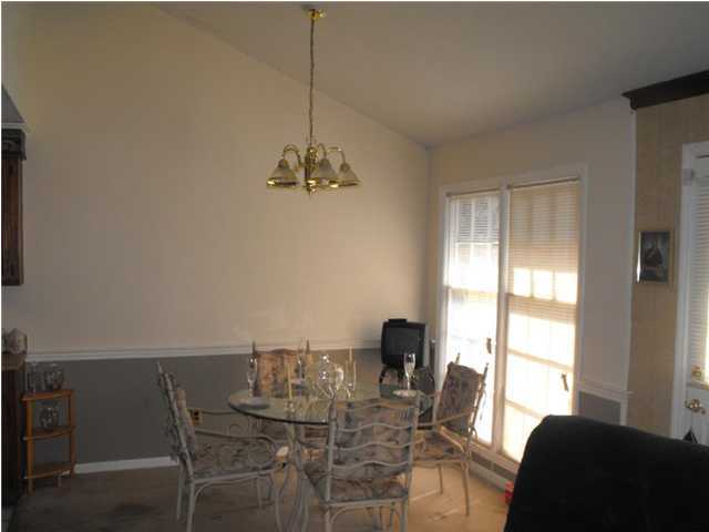 44 Princeton Road Goose Creek, SC 29445 - Photo 4 of 4 Additional Photo