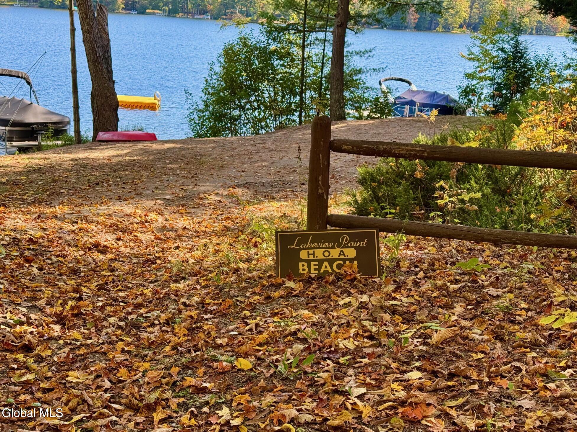 20 Marina Road Chester, NY 12817 - Photo 54 of 56 IMG_3197