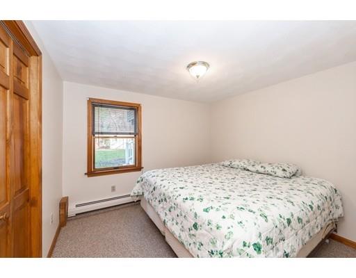 23 Webb Street Middleton, MA 01949 - Photo 35 of 41 Gallery Image 35