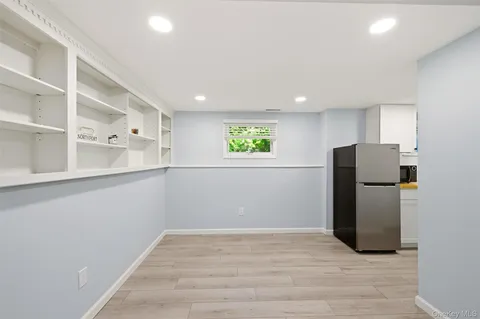 $769,000 | 29 Ripley Drive, Northport, NY 11768