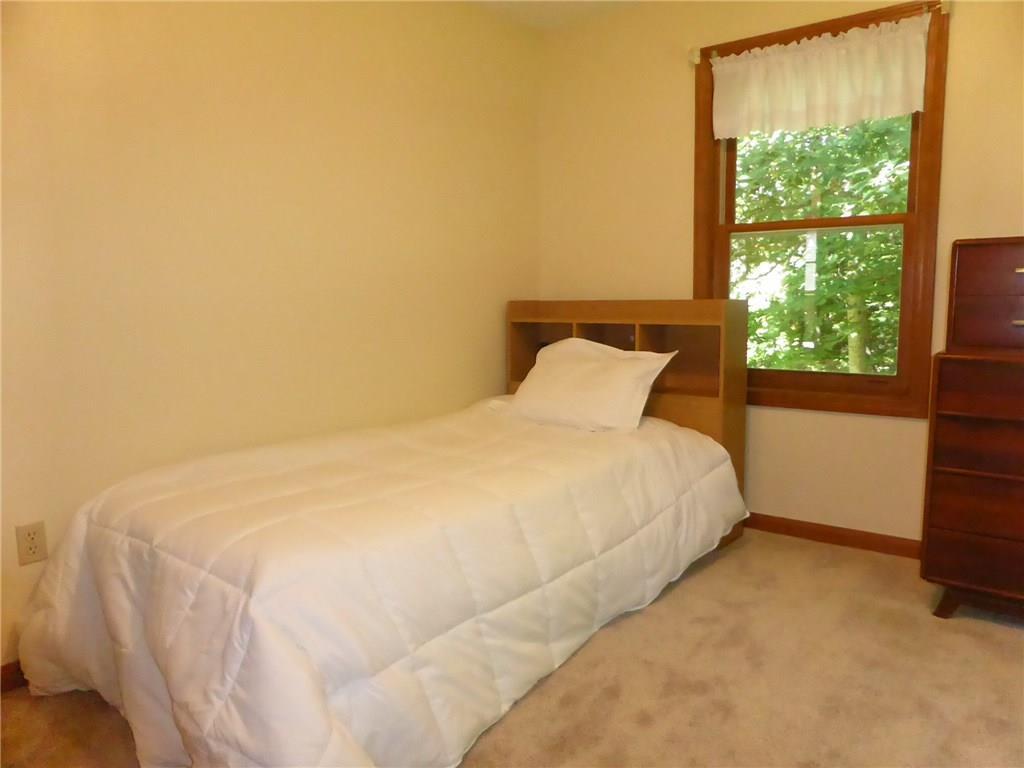 29 Fall Ridge Road Windham, ME 04062 - Photo 22 of 24 Photo