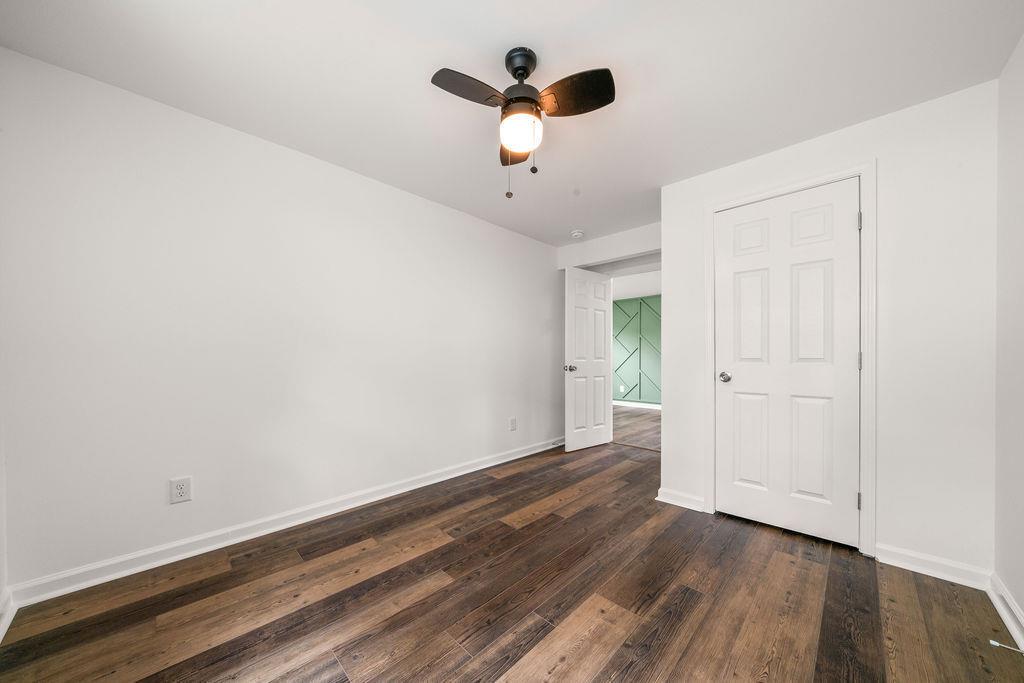 1409 Maple Avenue Southwest Rome, GA 30161 - Photo 25 of 37