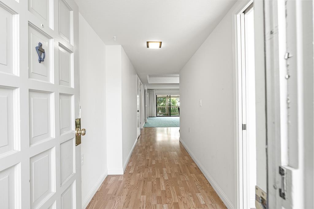 5347 Cribari San Jose, CA 95135 - Photo 2 of 38
