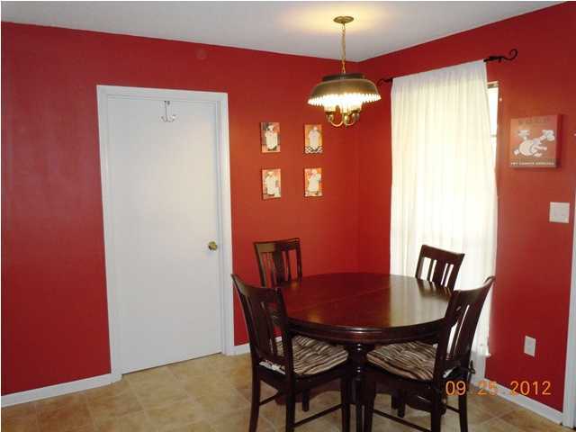 310 Creswell Avenue Scott, LA 70583 - Photo 4 of 12 Additional Photo