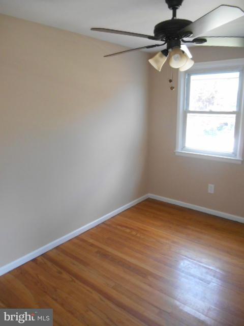 8117 Woodhaven Road Baltimore, MD 21237 - Photo 5 of 20 Bedroom