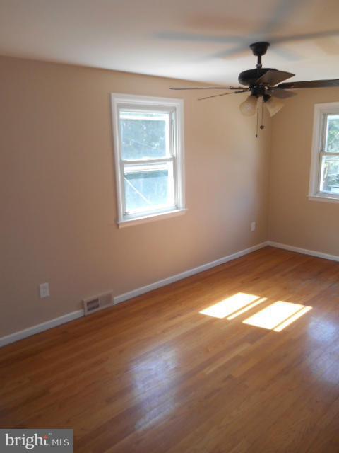 8117 Woodhaven Road Baltimore, MD 21237 - Photo 10 of 20 Interior (General)
