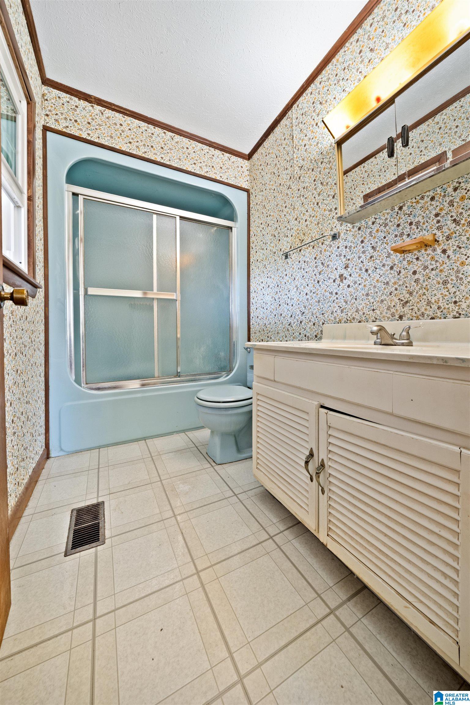 2534 Foster Road Delta, AL 36258 - Photo 6 of 20 Gallery Image 6