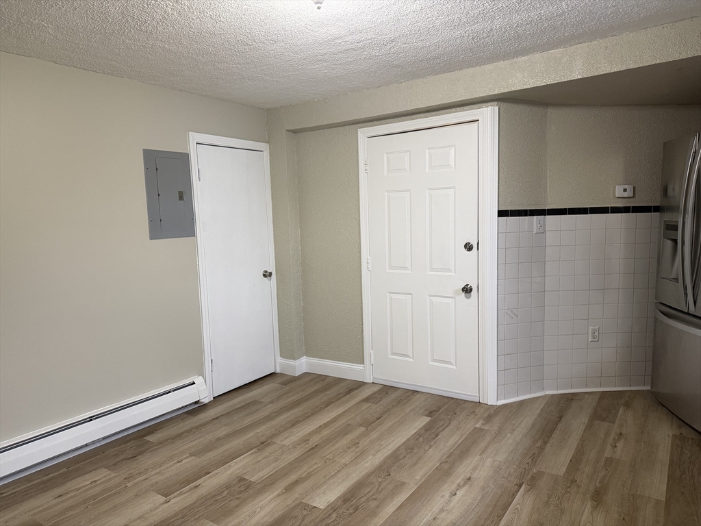 48 Wamesit Street, Unit 2 Lowell, MA 01852 - Photo 4 of 14