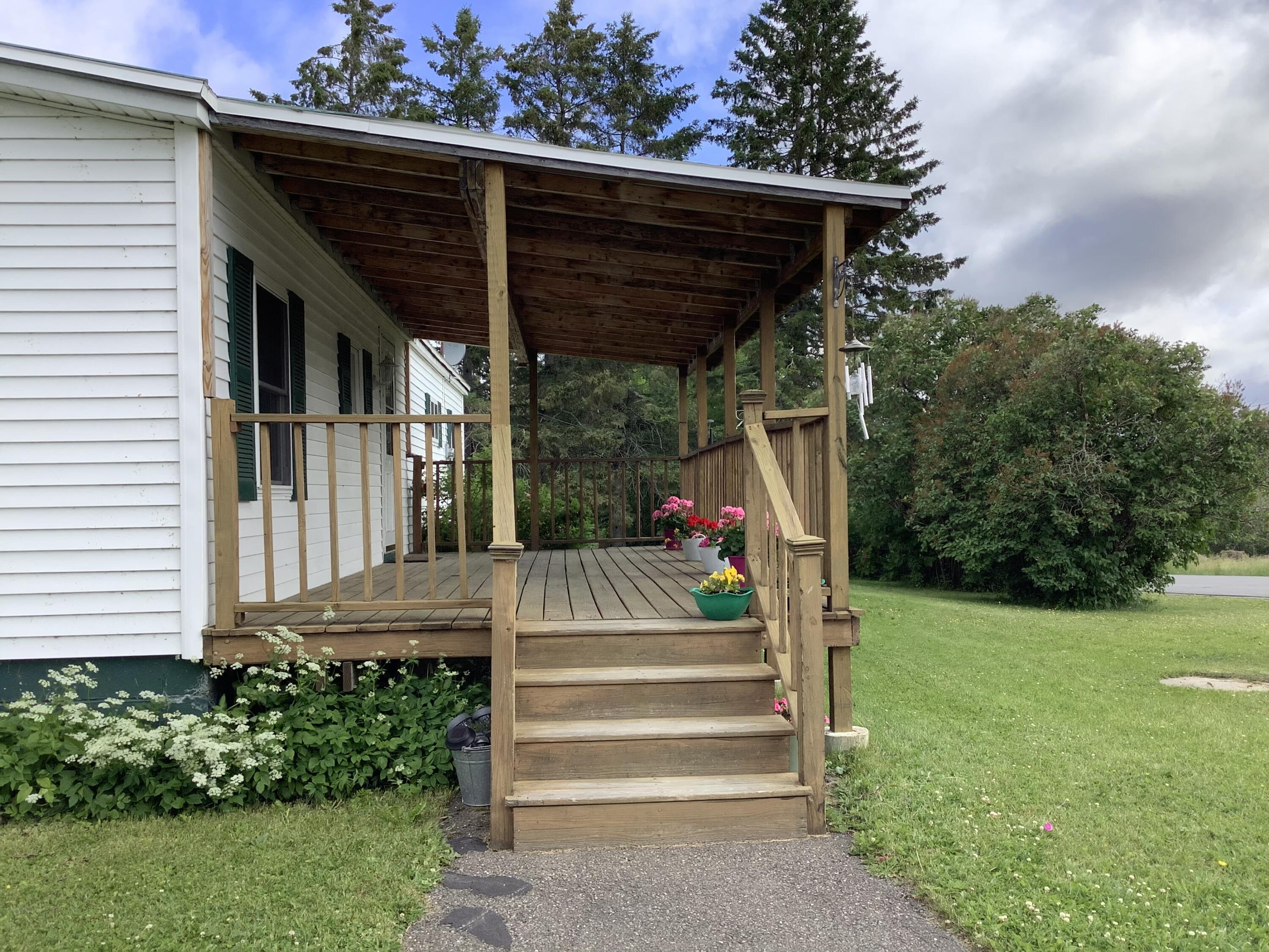 1415 Chapman Road Mapleton, ME 04757 - Photo 35 of 50 4443B5C9-8EAA-402D-8035-F4CD0B9F2832