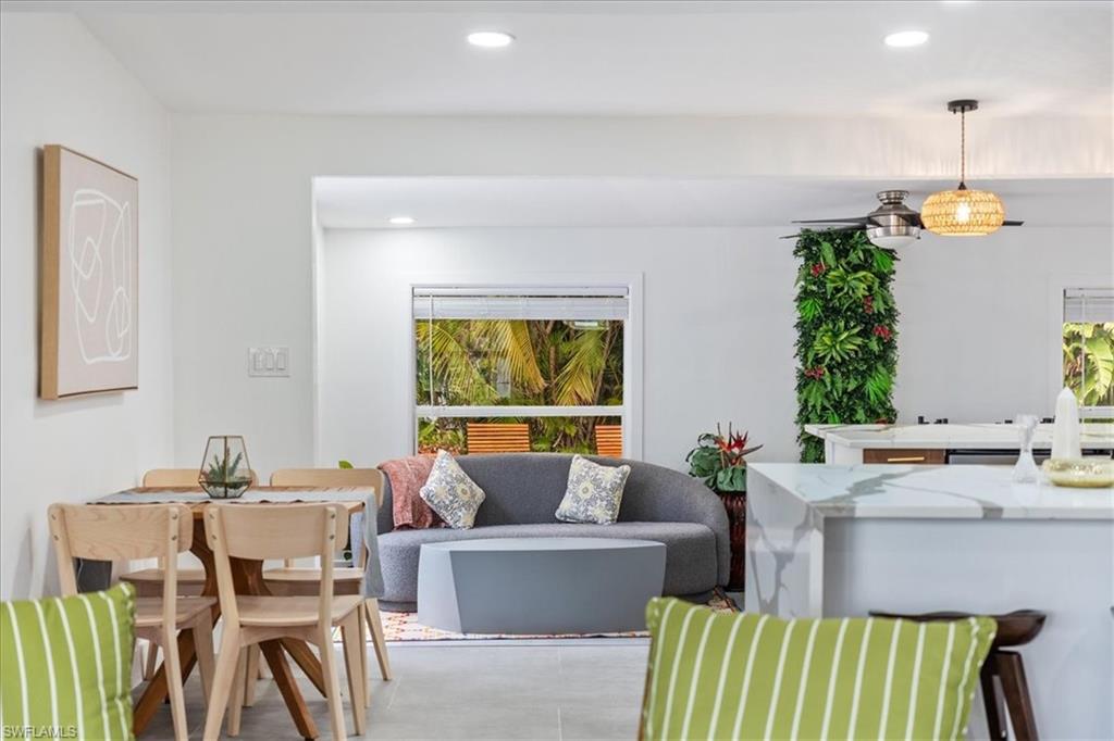 2123 Holiday Lane Naples, FL 34104 - Photo 15 of 32