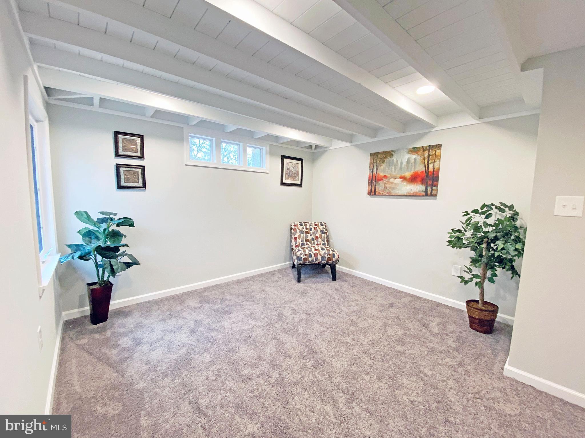8208 Old Mill Road Pasadena, MD 21122 - Photo 12 of 26