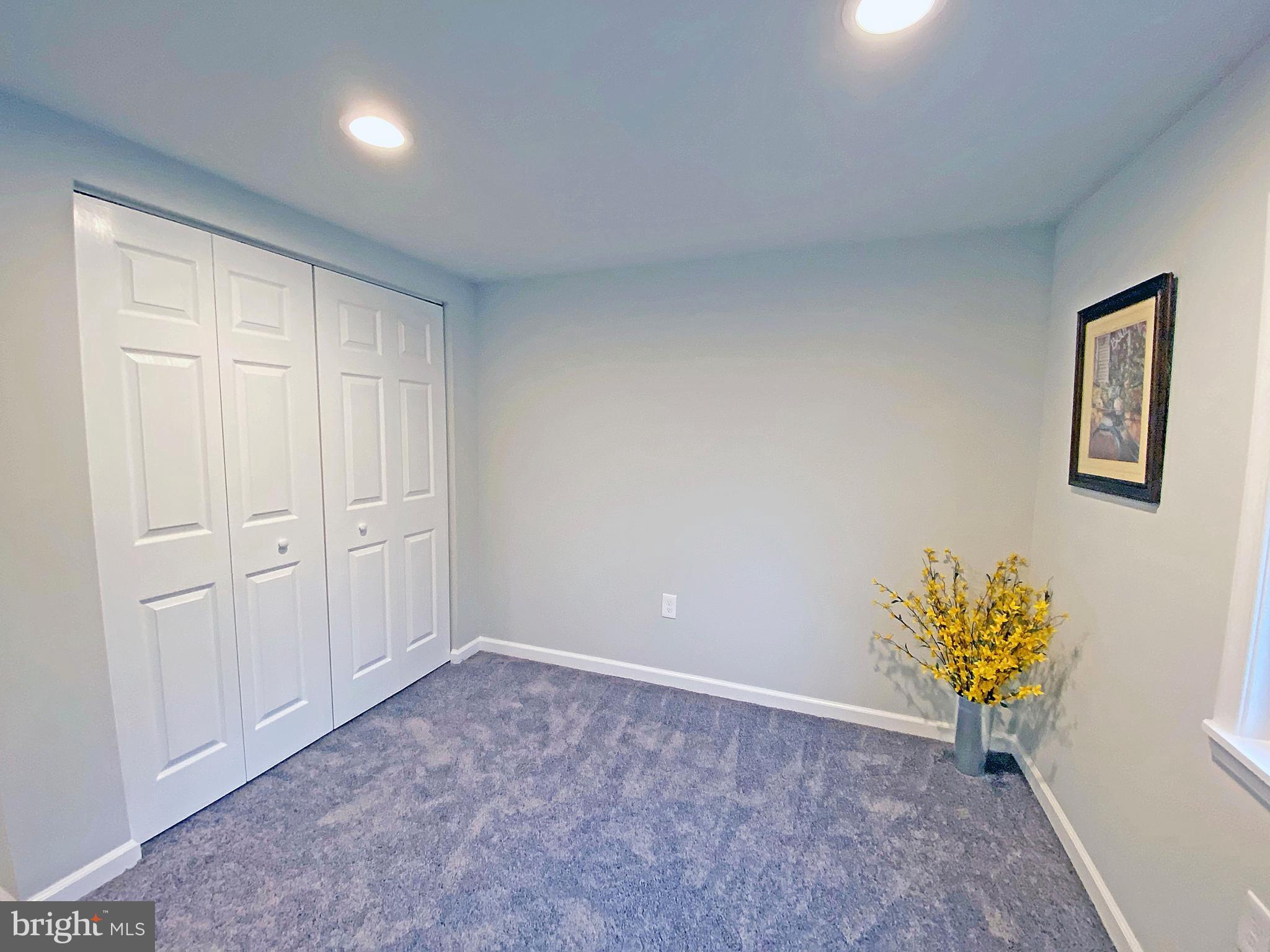 8208 Old Mill Road Pasadena, MD 21122 - Photo 17 of 26