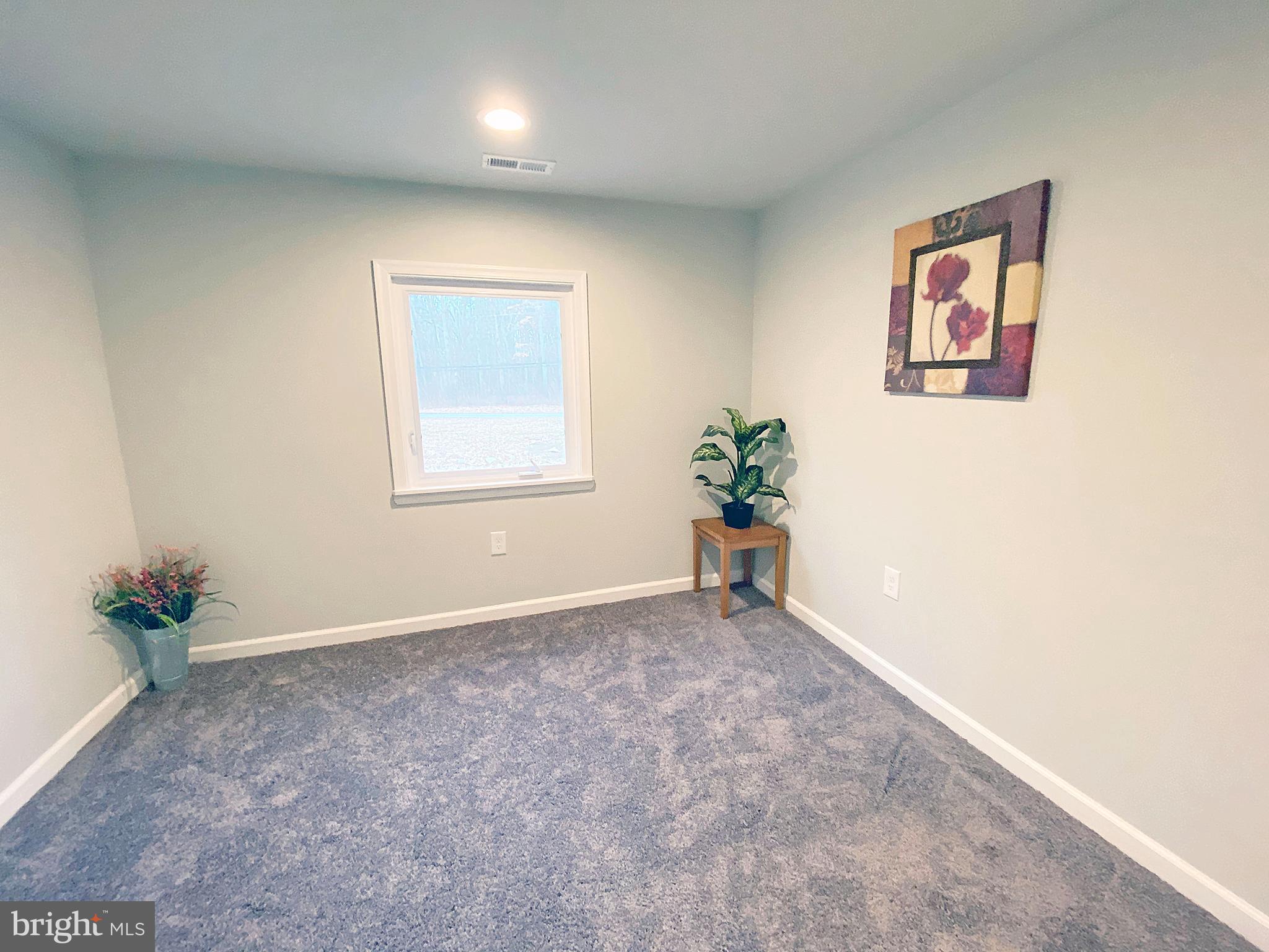 8208 Old Mill Road Pasadena, MD 21122 - Photo 18 of 26