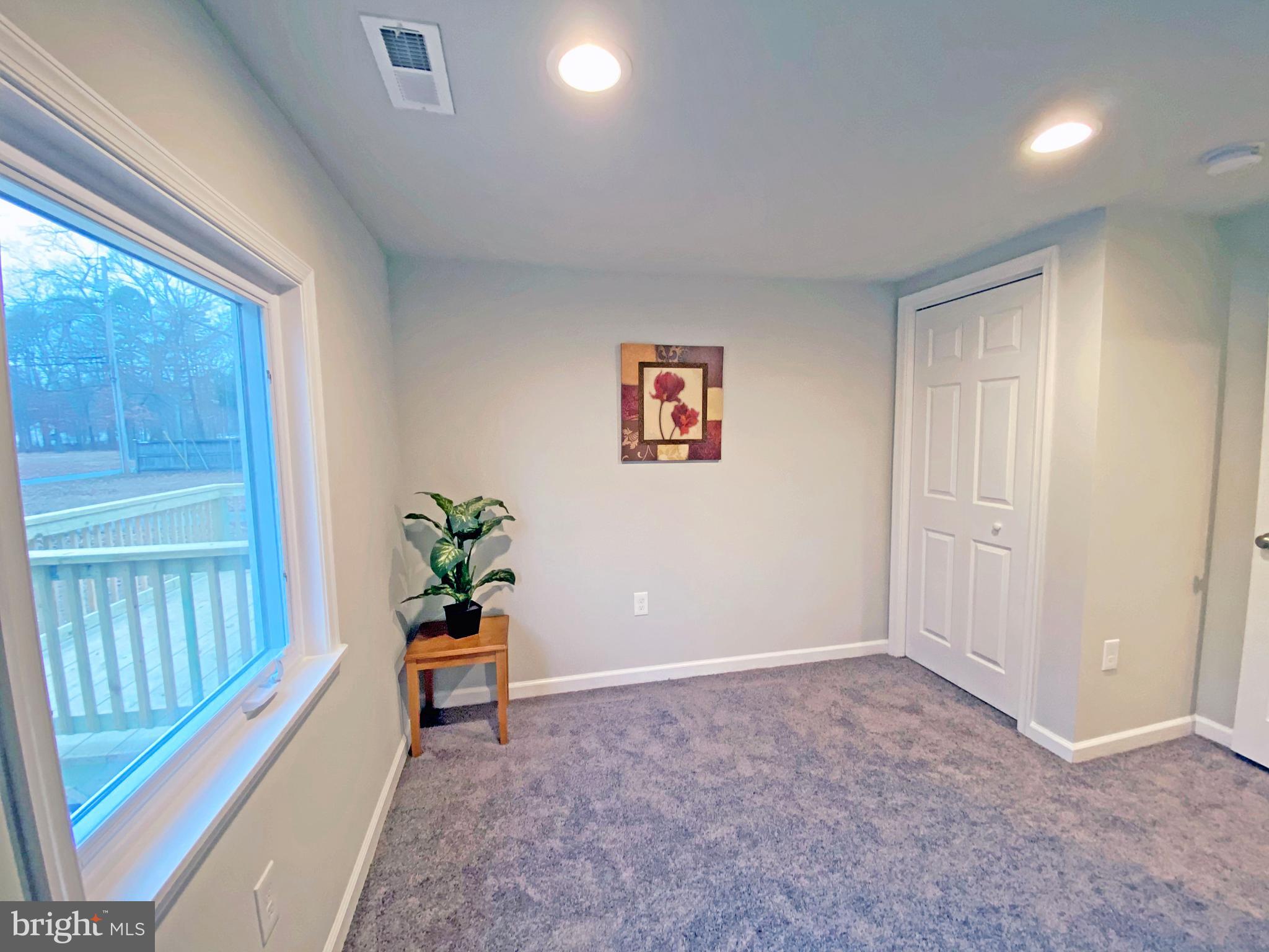 8208 Old Mill Road Pasadena, MD 21122 - Photo 19 of 26