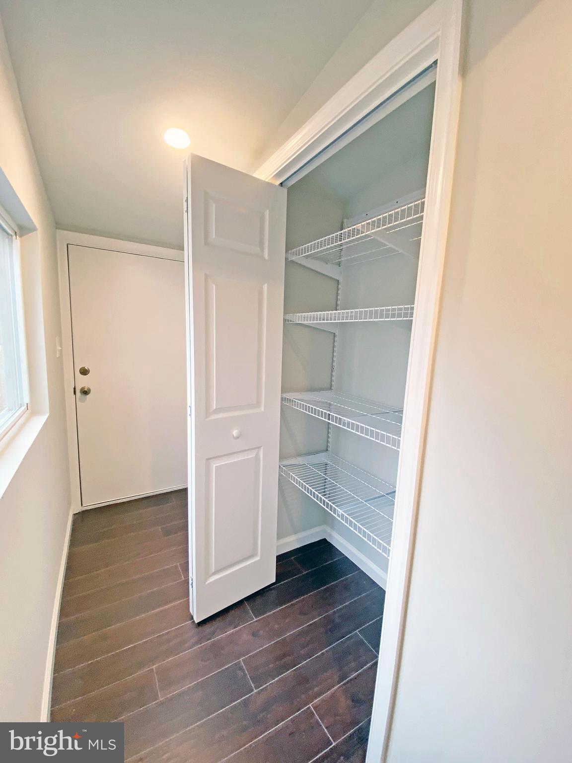 8208 Old Mill Road Pasadena, MD 21122 - Photo 20 of 26