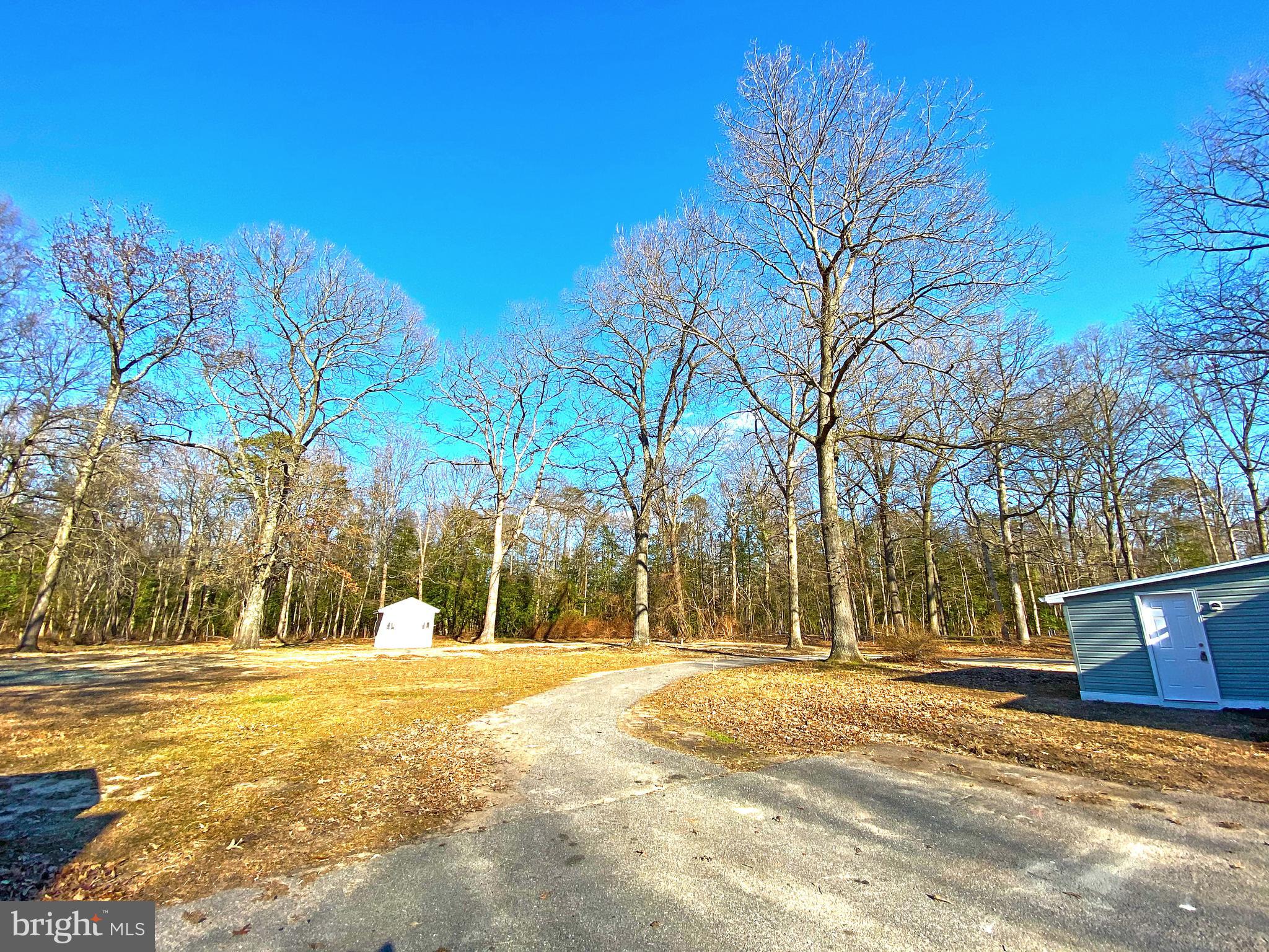 8208 Old Mill Road Pasadena, MD 21122 - Photo 23 of 26