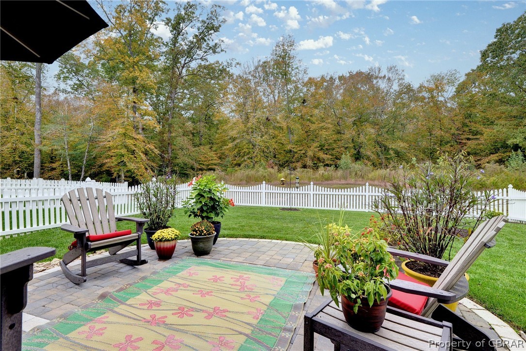 7428 Wicks Road Williamsburg, VA 23188 - Photo 35 of 48 Gallery Image 35