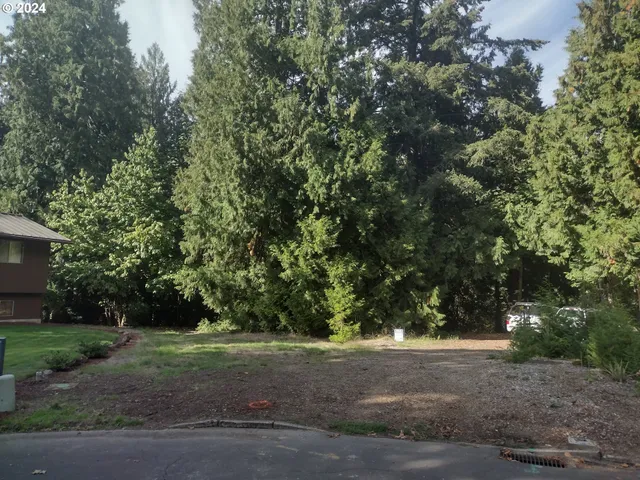 $249,900 | Southeast 59th Court, Hillsboro, OR 97123