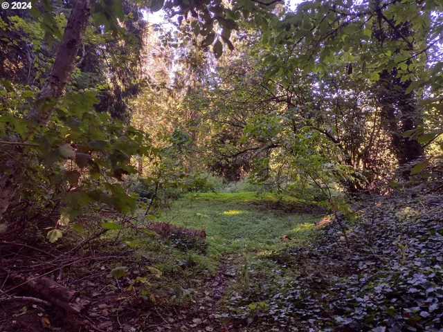 $249,900 | Southeast 59th Court, Hillsboro, OR 97123