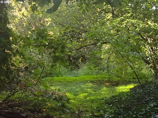 $249,900 | Southeast 59th Court, Hillsboro, OR 97123