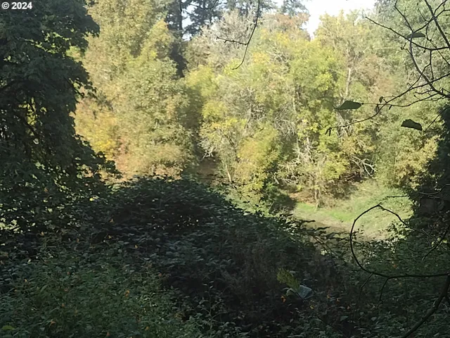 $249,900 | Southeast 59th Court, Hillsboro, OR 97123