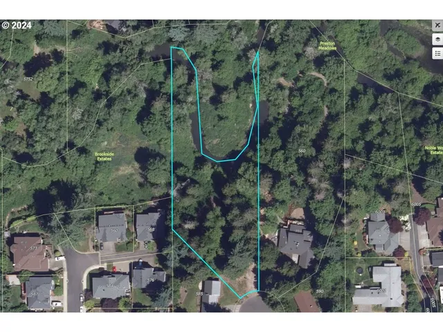 $249,900 | Southeast 59th Court, Hillsboro, OR 97123