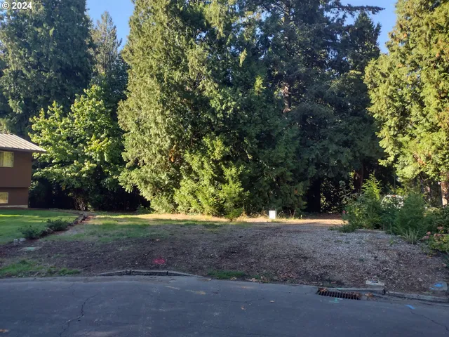 $249,900 | Southeast 59th Court, Hillsboro, OR 97123