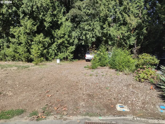 $249,900 | Southeast 59th Court, Hillsboro, OR 97123