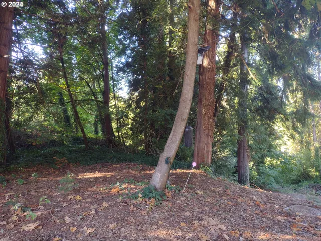 $249,900 | Southeast 59th Court, Hillsboro, OR 97123