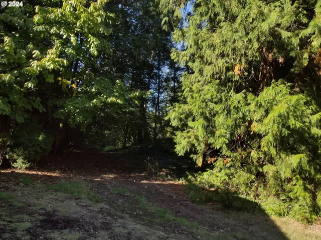 $249,900 | Southeast 59th Court, Hillsboro, OR 97123