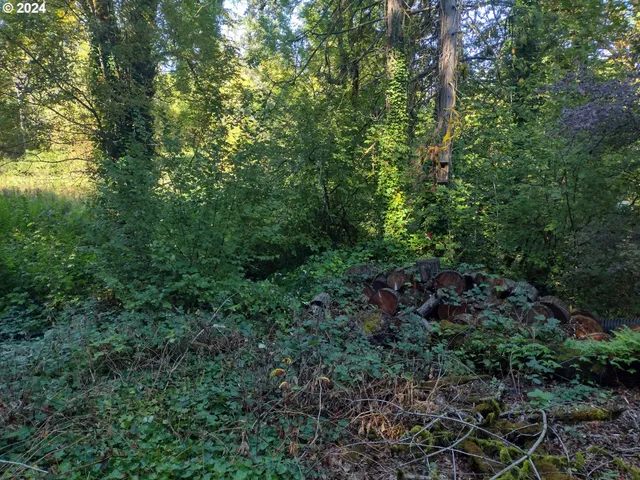 $249,900 | Southeast 59th Court, Hillsboro, OR 97123