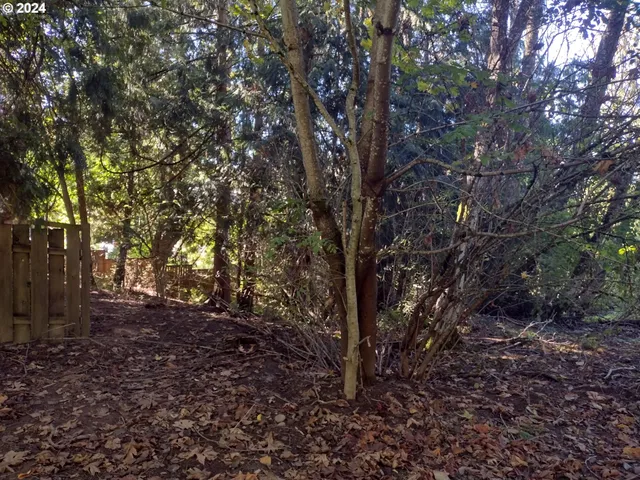 $249,900 | Southeast 59th Court, Hillsboro, OR 97123