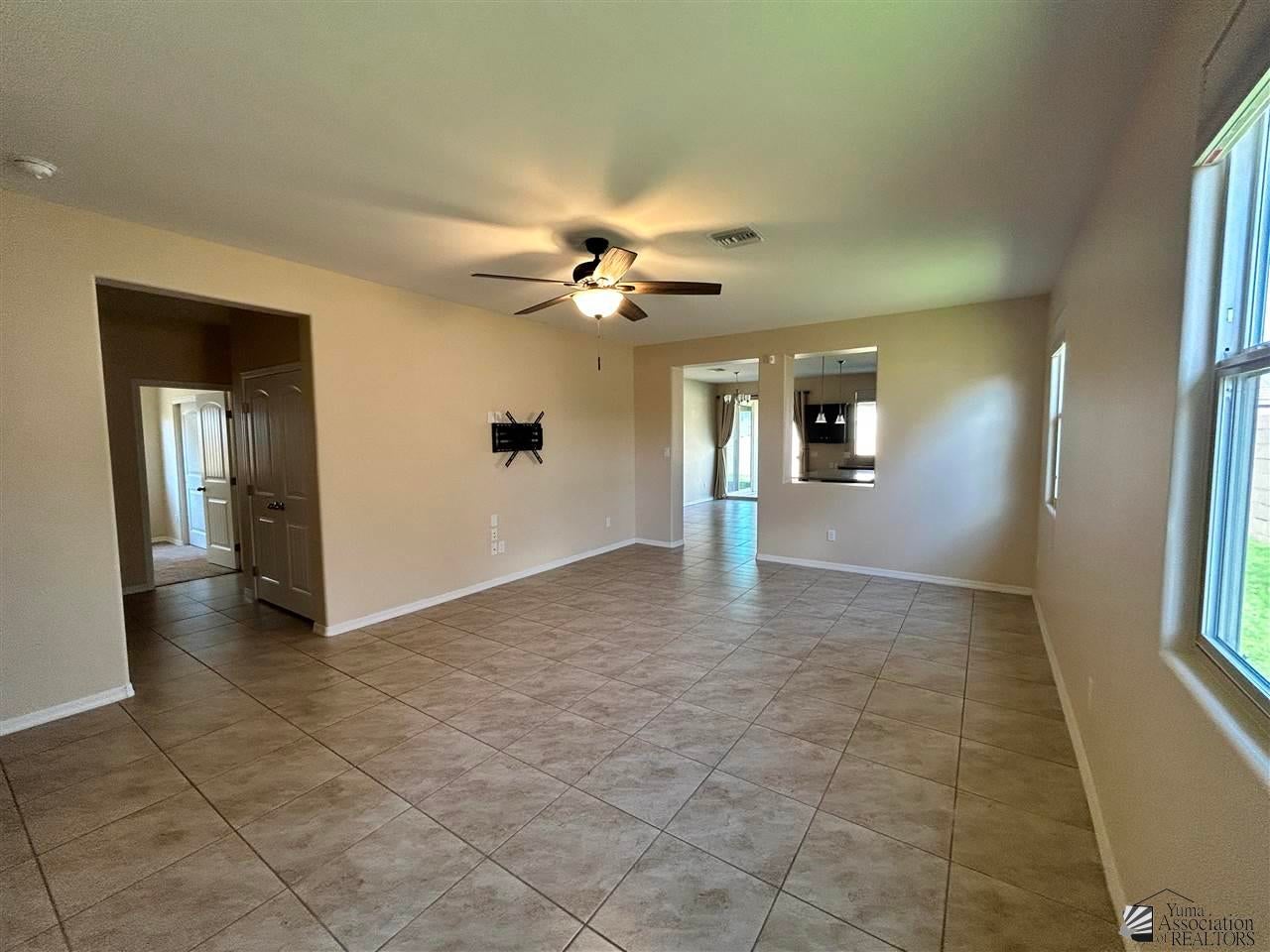 6706 East 35th Road Yuma, AZ 85365 - Photo 5 of 32 Gallery Image 5