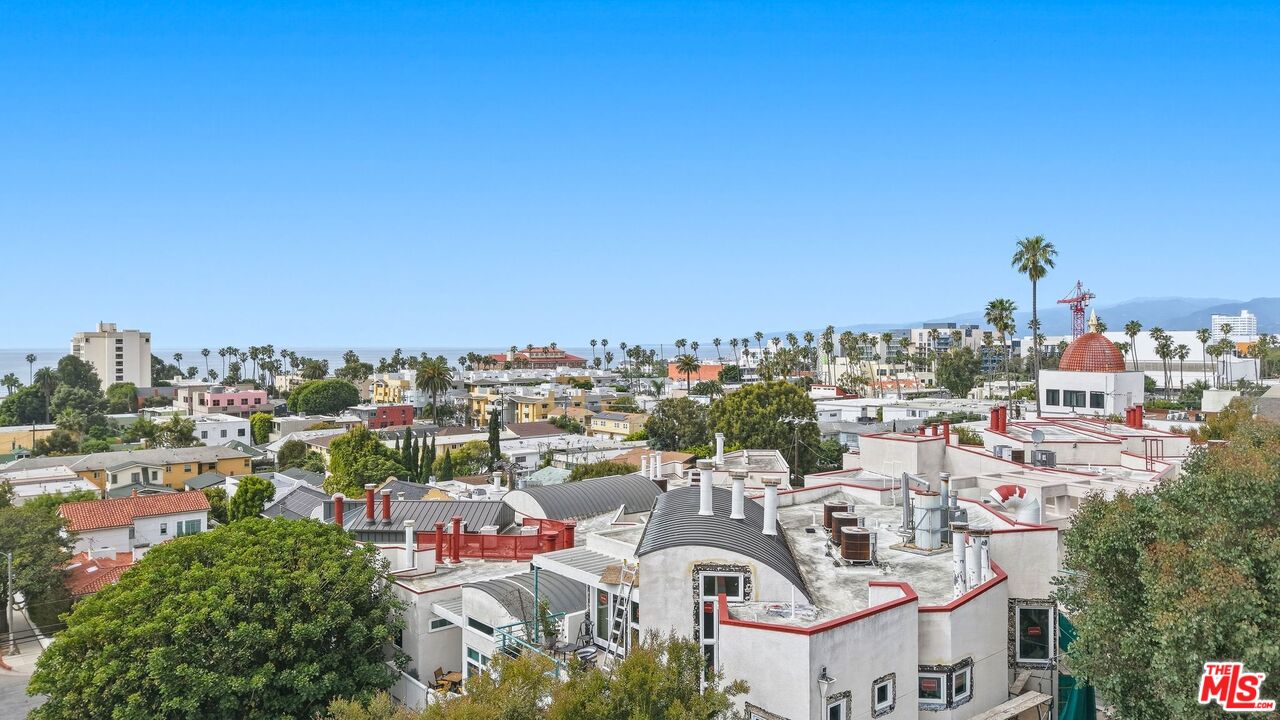 2115 3rd Street, Unit 102 Santa Monica, CA 90405 - Photo 20 of 20